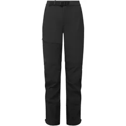 Mountain Equipment Mission Wmns Pant black - 14