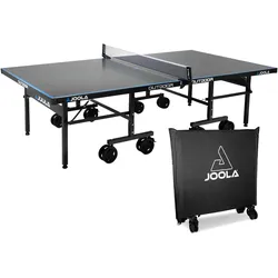 Joola, Tischtennistisch