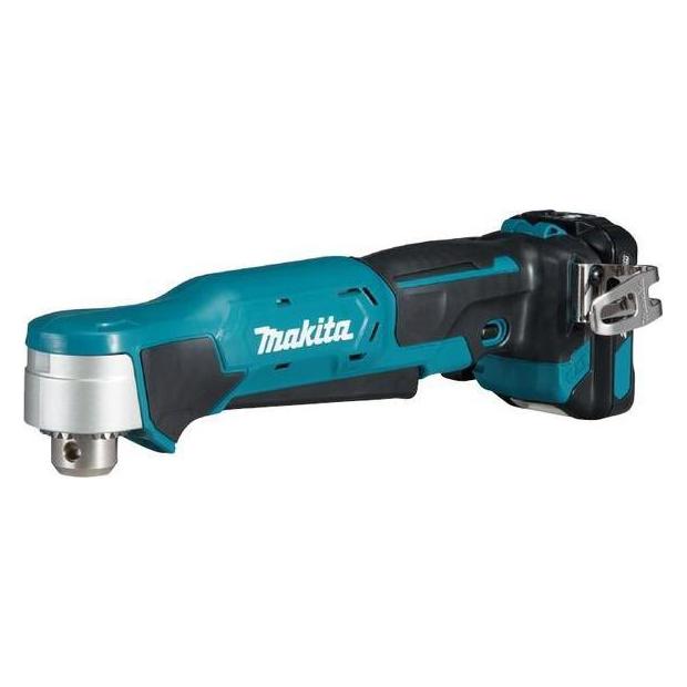 Makita DA 332 (Winkelbohrmaschine) (DA332DSAE)