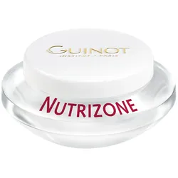 GUINOT Crème Nutrizone 50 ml