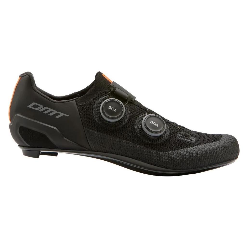 DMT SH10 Rennrad Schuhe (42.5) (10DMT23SH100064)