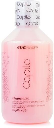Eva Professional Oxygenum 06 Shampoo 300 ml