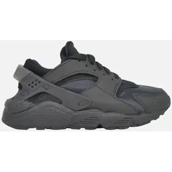Air Huarache - Sneaker low - schwarz - 36,5