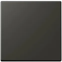 Jung Wippe 1fach LC 990 259