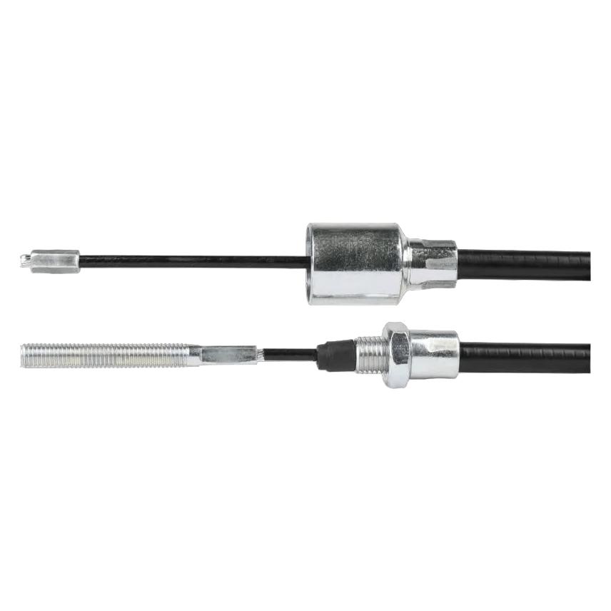 Frielitz BREMSSEIL BPW HL930 MM (BS87-0930)