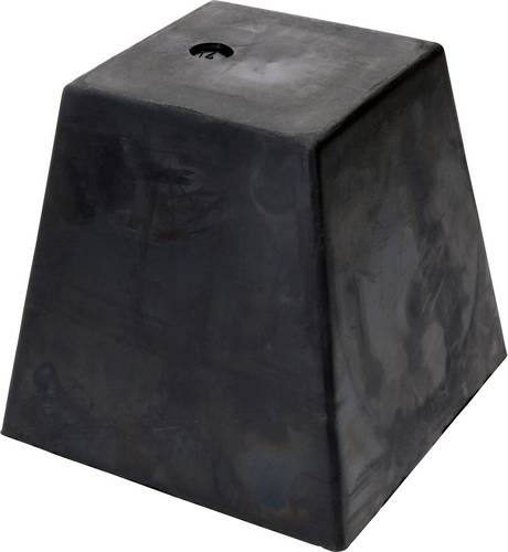 KS Tools 160.0524 Gummiauflage