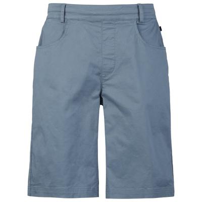 Stoic - UtbySt. Climbing Shorts - Boulderhose Gr M grau