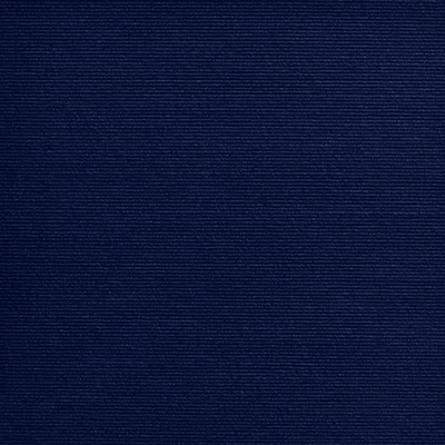 Inspire Curations ScratchShield Self Adhesive Cat Scratch Furniture Protector dark Blue 30x30cm