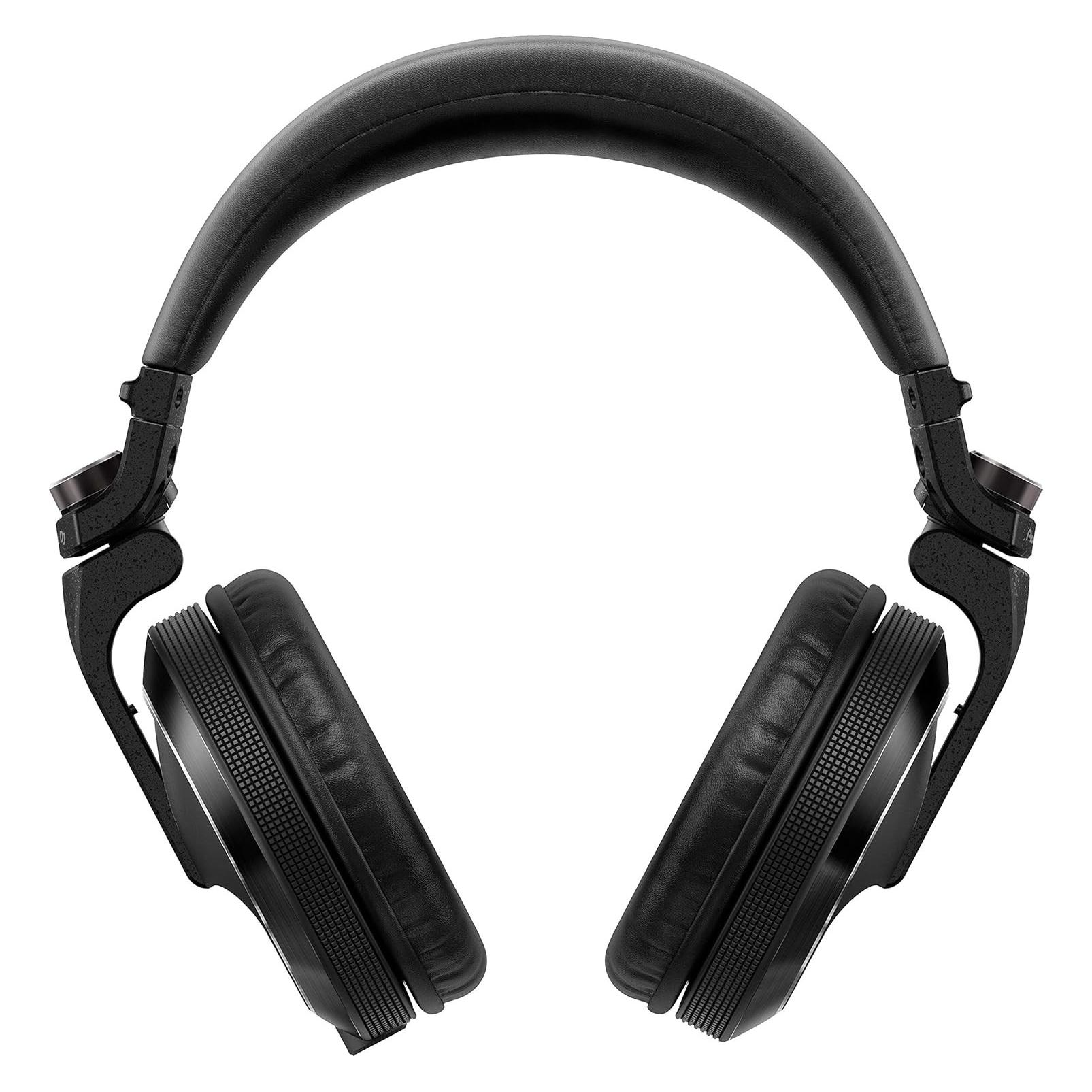 Pioneer DJ Hdj-X7 (ANC, Kabelgebunden) (HDJ-X7-K)