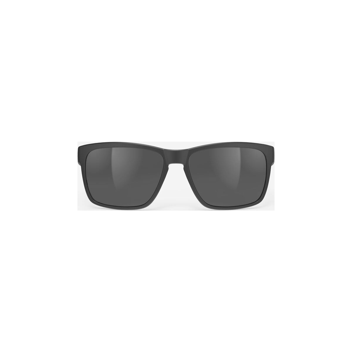 Rudy Project Spinhawk Edge polar 3fx™ grey black matte (SP905906-0000-SP905906-0000)