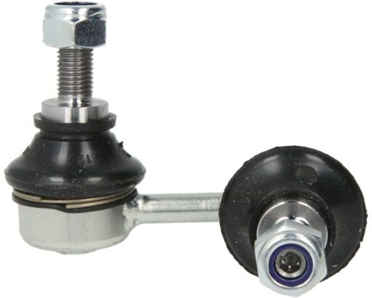 Stange/Strebe, Stabilisator TEN CAR DS301TC