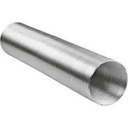 Siemens LZ31XXX11, Dunstabzugshaube Zubehör, Silber