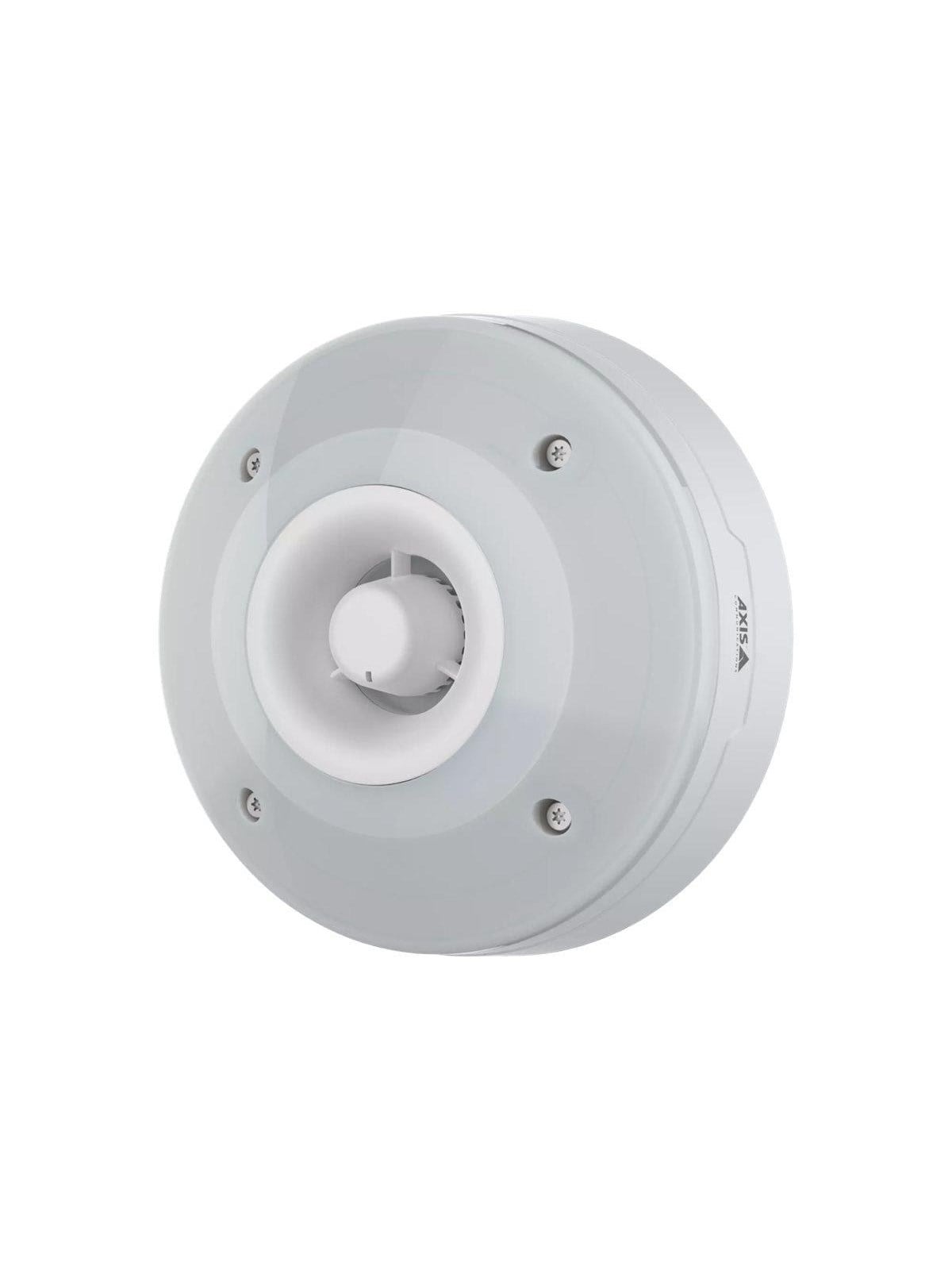 Axis D4100-VE Mk II