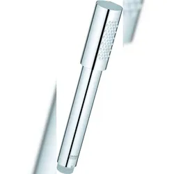 Grohe Handbrause SENA chr