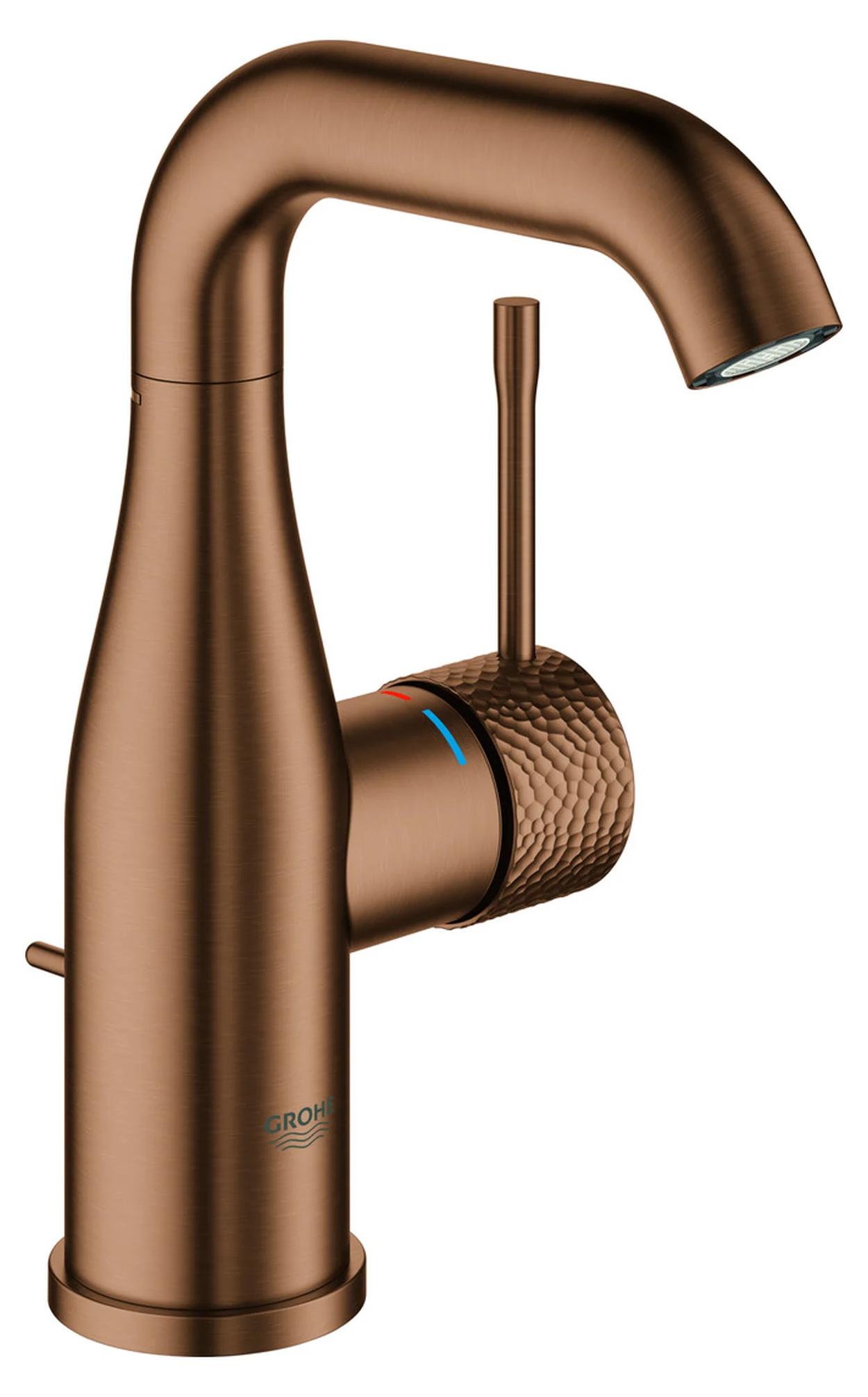 GROHE EH-WT-Batterie Essence 24173_1
