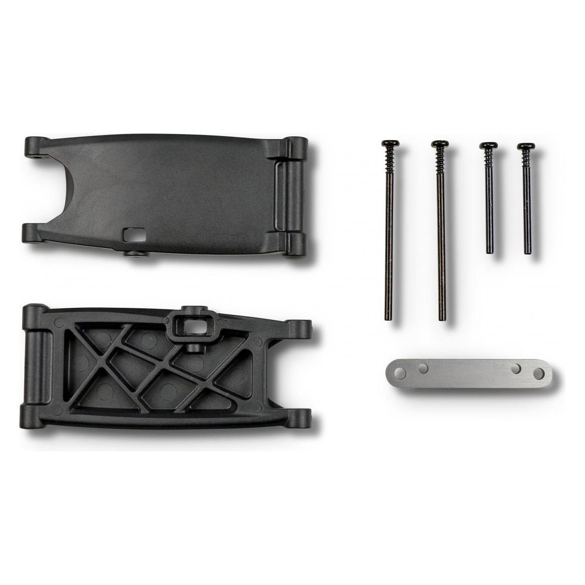 Carson XS Querlenker/Halter/Schraub. Set vo. (500405924)