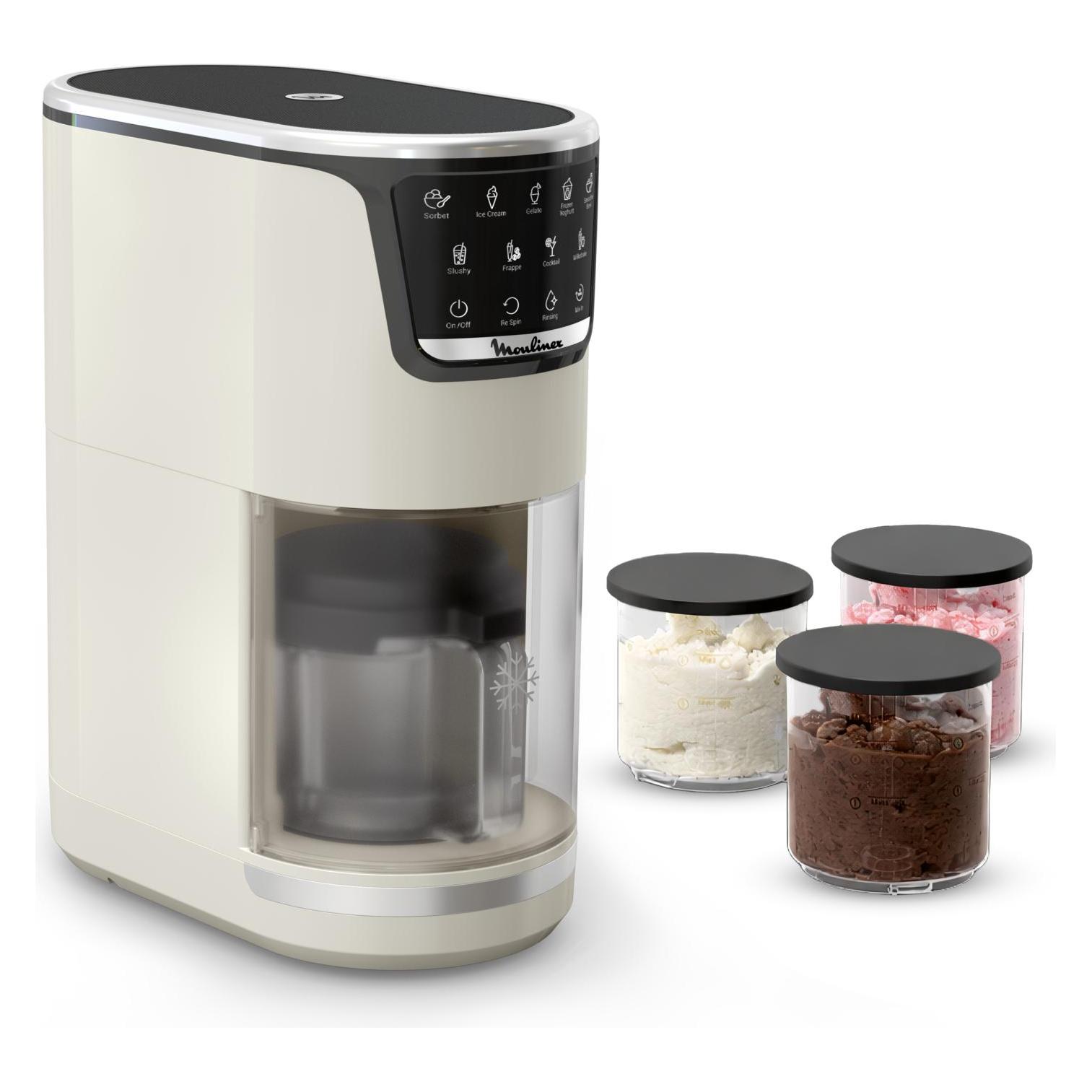 Moulinex MJ602AF0 (MJ602AF0)