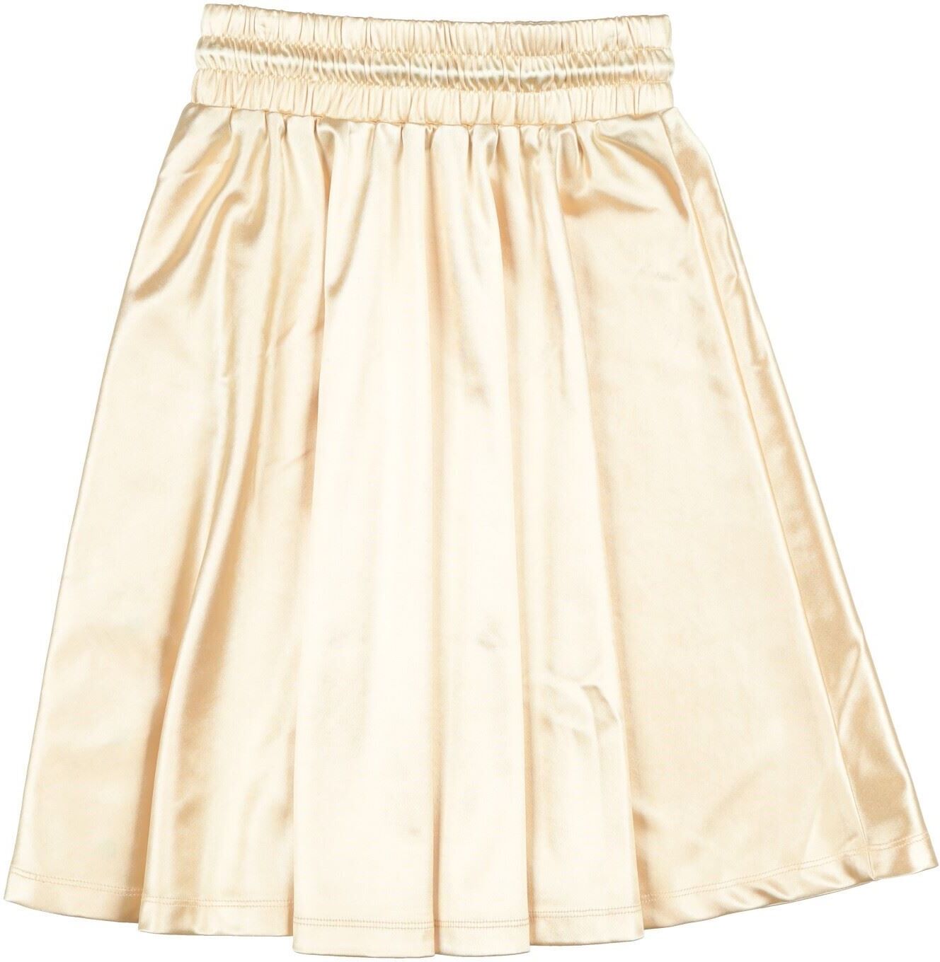 DKNY Falda infantil Chica Oro 8 Chica