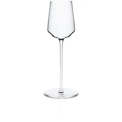 RONA 2serve RONA Likörkelch 7 cl Santorini mundgeblasen 6 Stück