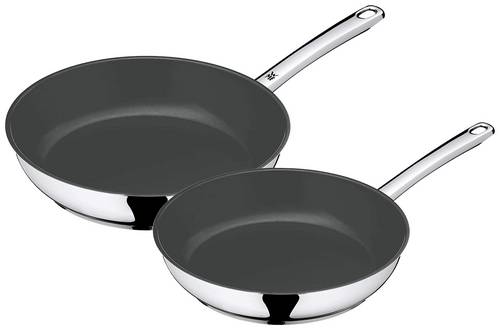 WMF 7116001576Pfannen-Set 2 Stück