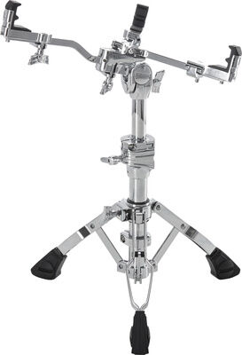Ludwig LAP23SSL Atlas Pro II Snare