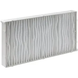 Azurano Beamer Luftfilter ET-EMF510 für PANASONIC Projektoren Ersatzfilter Austauschfilter (Filter), Beamer Zubehör