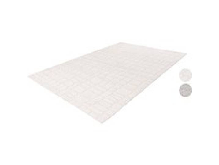 KAYOOM Tapis, Angel
