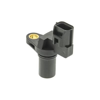 TOPRAN Sensor, Nockenwellenposition 821 397 für KIA