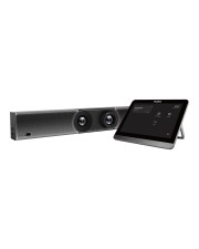 Yealink A30 mit CTP18 MS Teams Edition Konferenzsystem (A30-020-TEAMS)
