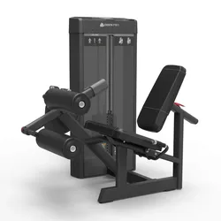 Odin PRO Seated Leg Curl/Odin PRO Beinbeuge