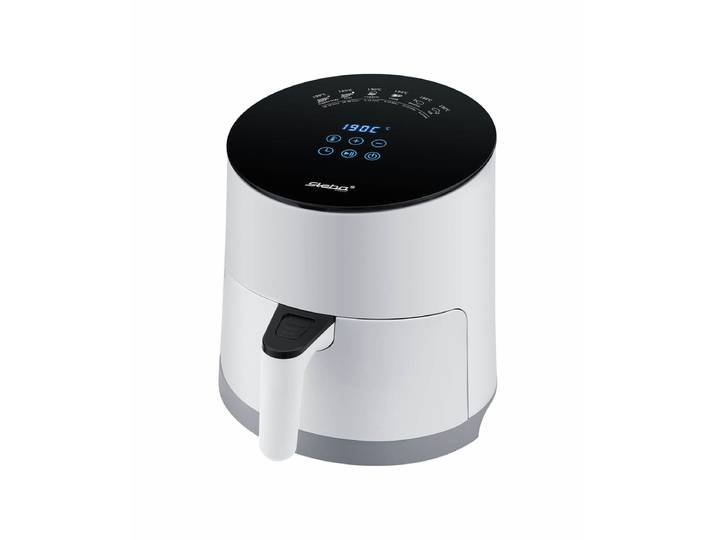 Steba HF 1000 Heissluftfritteuse