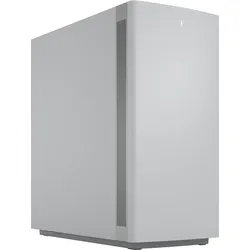 Fractal Design Define One Light Solid | PC-Gehäuse