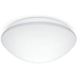 Steinel LED-Innenleuchte o. Sensor RS PRO P2 WS 4000K