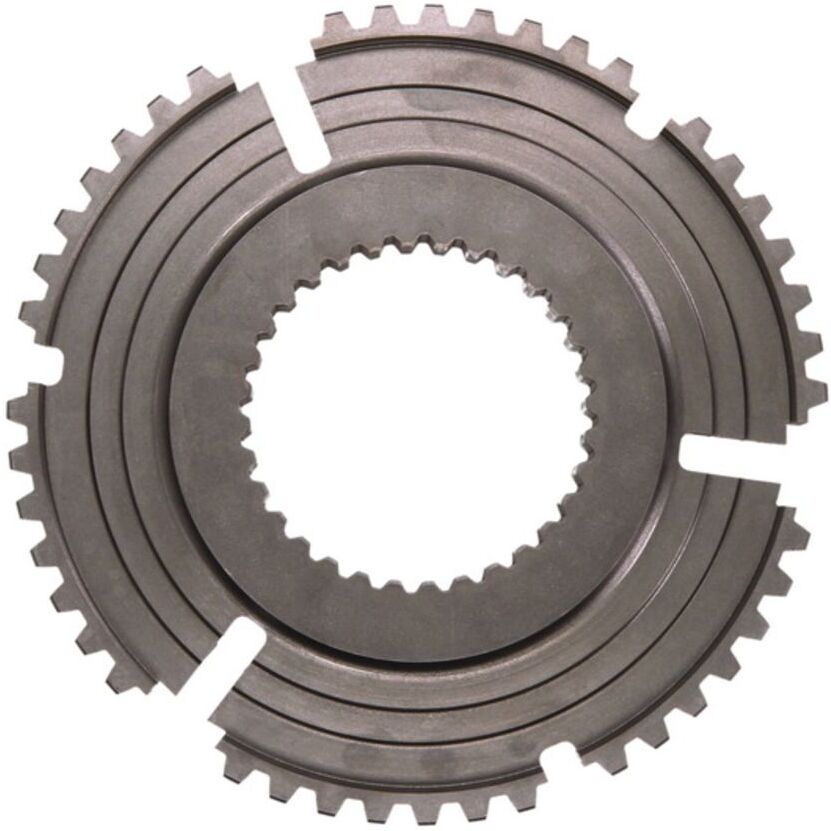 Moyeu de synchro ZF 1324304052ZF