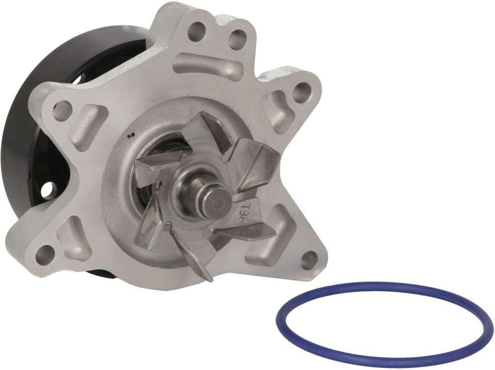 Wasserpumpe HEPU P7673