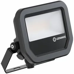 Ledvance LED-Fluter FL10P8W1K2LM830..BK