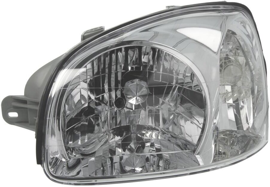 Ajovalo Depo 221-1139l-Ld-Ed