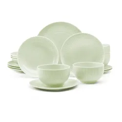 Seltmann Weiden Starter-Set Amina 16er Set