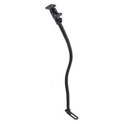 RAM Mounts RAM POD I 30Inch 1Inch SINGLE (RAM-B-316-1-30-238U)