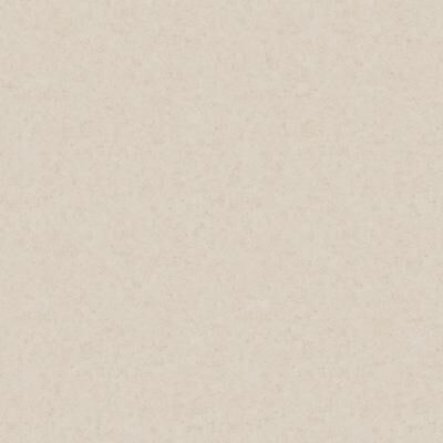 Galerie Wallcoverings Small Prints Mini Texture Non-woven Matte Wallpaper Roll