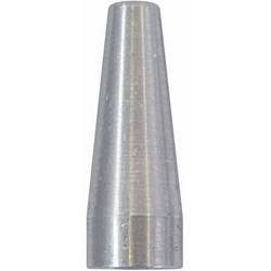 Gedore Automotive 3407748 KL-0187-1013 A Montagekegel