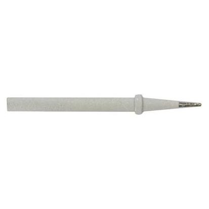 Velleman Spare Bit (Lötstift) (BITC7N2)