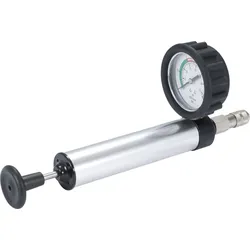 KS Tools Handpumpe für Kühlsystemprüfgerät, 2,5bar-36psi - 455.0111