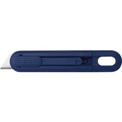 PHC E12205-4-01 Auto-Retract Volo™ MD Sicherheitsmesser (Klinge mit spitzer Spitze) 1 St.