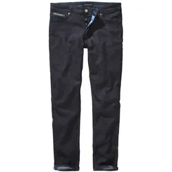 Linke-Hand-Jeans - 38/32