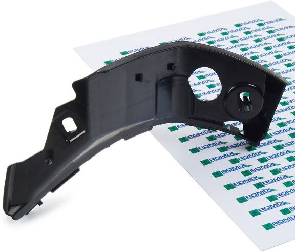 ROMIX C60730 Bumper bracket