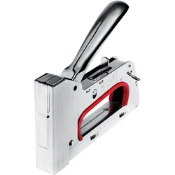Rapid, Tacker + Nagelpistole, 5001666 PRO R353 Handtacker T