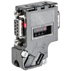 Siemens 6ES7972-0BB42-0XA0 6ES79720BB420XA0 SPS-Anschlussstecker