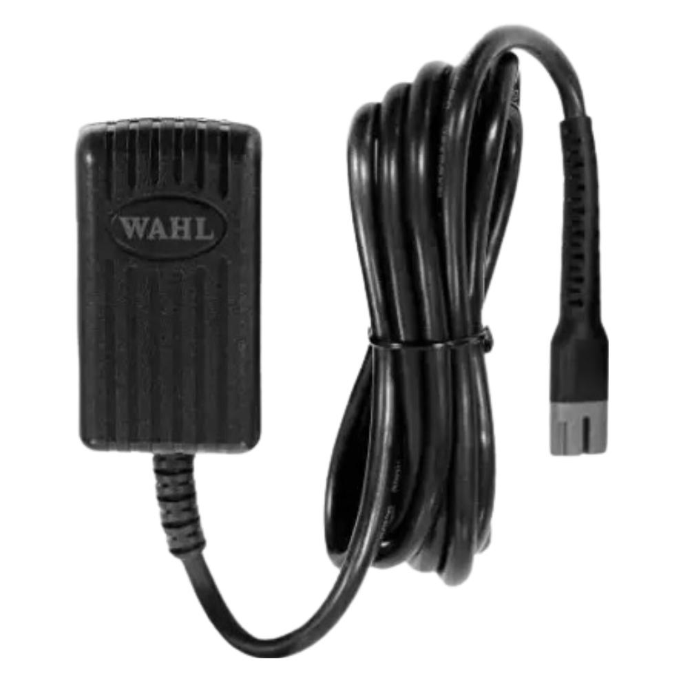 Moser WAHL S08594-7010 (1x) (S08594-7010)