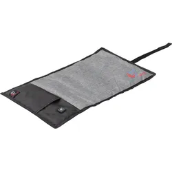 Outchair Heat Pad Wärmekissen